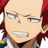 KiriDisgust