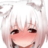 PI_Flustered