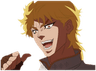 DioBrando