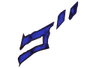 Menacingnonanimated