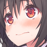 PI_stare
