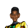 DioHead