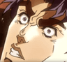 8438_OhShid_Jojo