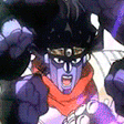2132_Jojo_punch
