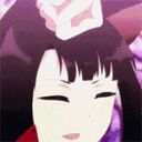 akagibonk