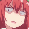 PI_disgusted