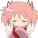 PI_givegift