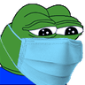 corona_pepe