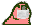 corona_parrot