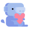 LoveWumpus2