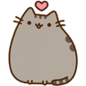 LovePusheen