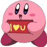 LoveKirby