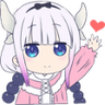 LoveKanna