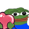 LovePepe