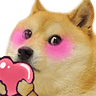 LoveDoge