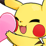 LovePika2