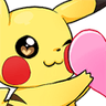 LovePika1