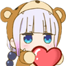 LoveKanna2