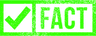 g_fact
