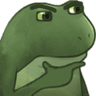 FrogeThonk