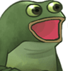 FrogePog