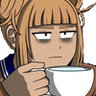 TogaSip2