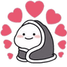 wholesomee