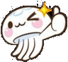 squidnp