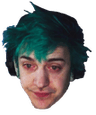 Ninja_Crying