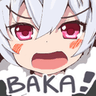 zeppybaka