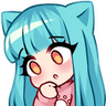 PI_paithink