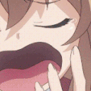 PI_owoyawn2
