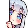 PI_shylurk