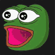 Smallest_Pepe