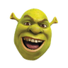 Shrek