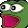 POG360