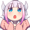 kanna2