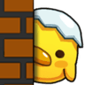 duckypeek