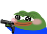 pepeleftshot
