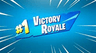 Victoryroyale