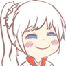 PI_smile