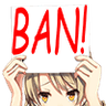 PI_BANSign