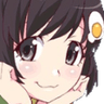 PI_TsuSmile