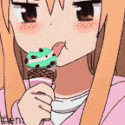 PI_lickylick