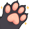 beans