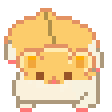 hamtwerk