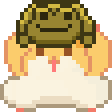 hamfrogdance