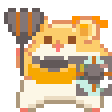 hamdance