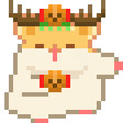 hamfloss