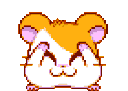 facerub